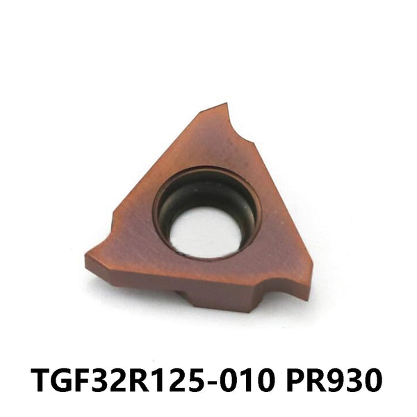 TGF32R125-010 PR930 (10pcs)