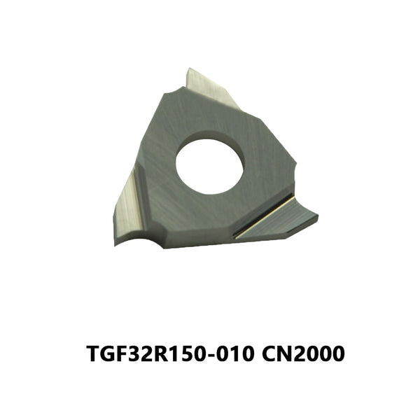 TGF32R150-010 CN2000 (10pcs)