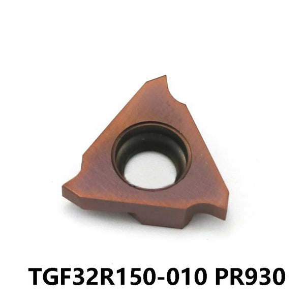 TGF32R150-010 PR930  (10pcs)