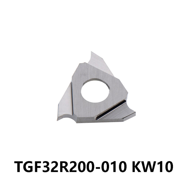 TGF32R200-010 KW10 (10pcs)