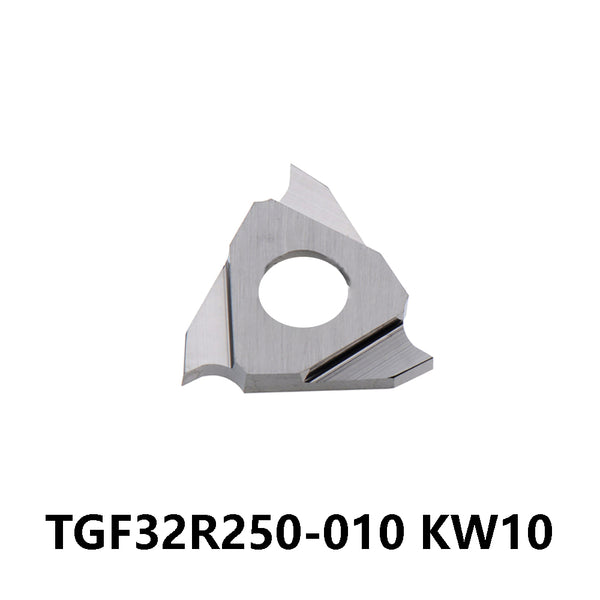 TGF32R250-010 KW10 (10pcs)