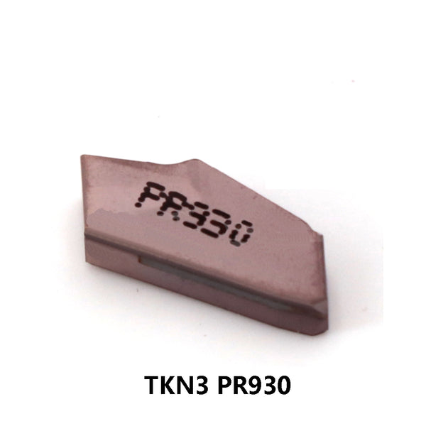 TKN3 PR930 (10pcs)