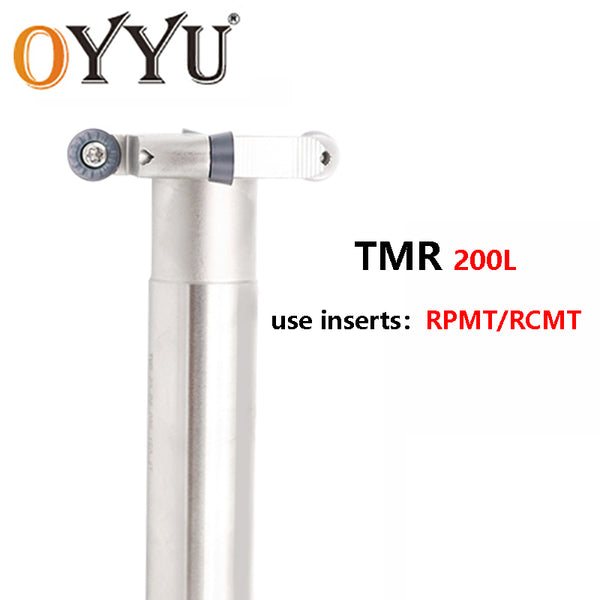 TMR-63R6-C25-200-4T