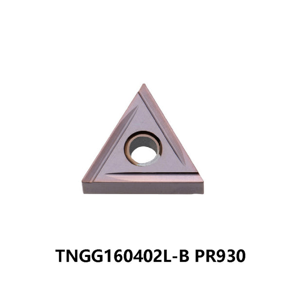 TNGG160402L-B PR930 (10pcs)