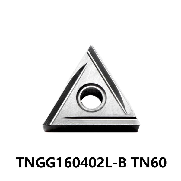 TNGG160402L-B TN60 (10pcs)