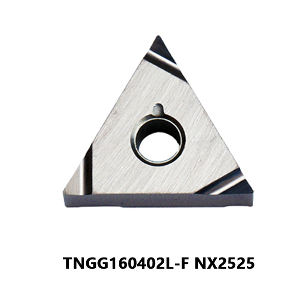 TNGG160402L-F NX2525 (10pcs)