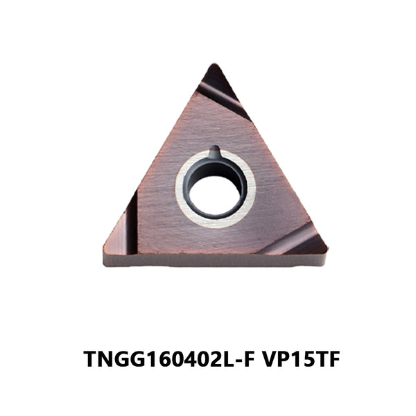 TNGG160402L-F VP15TF (10pcs)