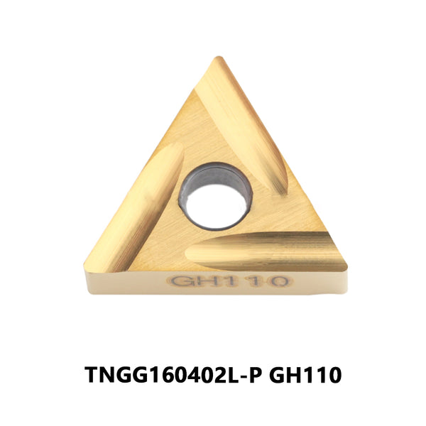 TNGG160402L-P GH110 (10pcs)