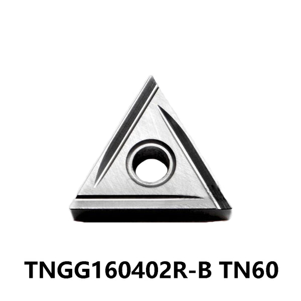 TNGG160402R-B TN60 (10pcs)