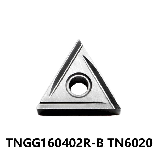 TNGG160402R-B TN6020 (10pcs)