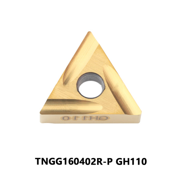 TNGG160402R-P GH110 (10pcs)