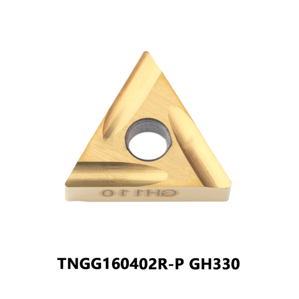 TNGG160402R-P GH330 (10pcs)