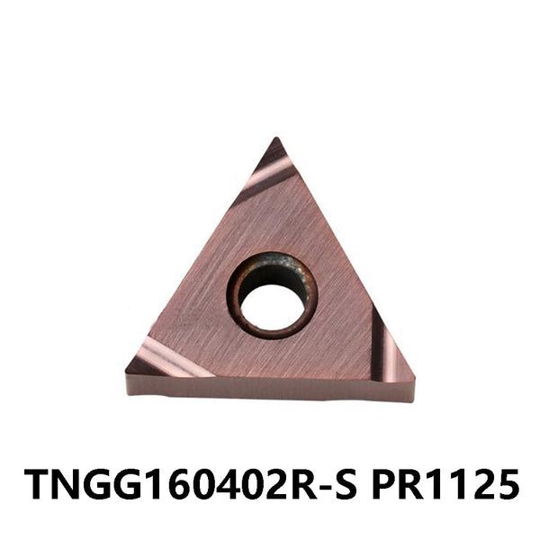 TNGG160402R-S PR1125 (10pcs)