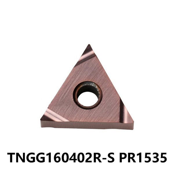 TNGG160402R-S PR1535 (10pcs)