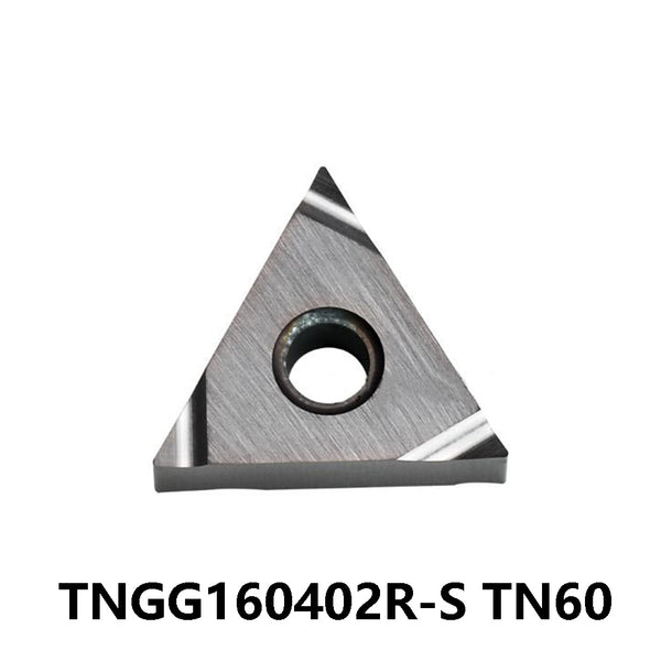 TNGG160402R-S TN60  (10pcs)