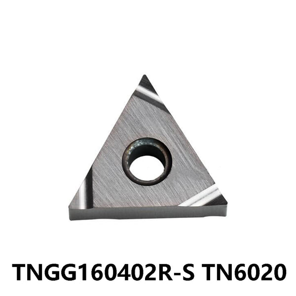 TNGG160402R-S TN6020 (10pcs)