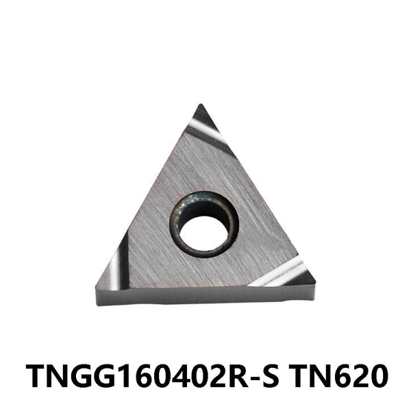 TNGG160402R-S TN620 (10pcs)