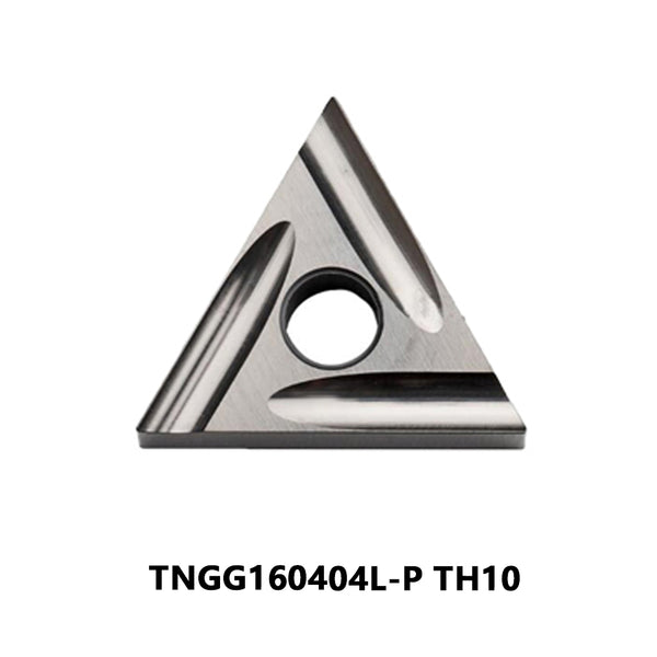 TNGG160404L-P TH10 (10pcs)