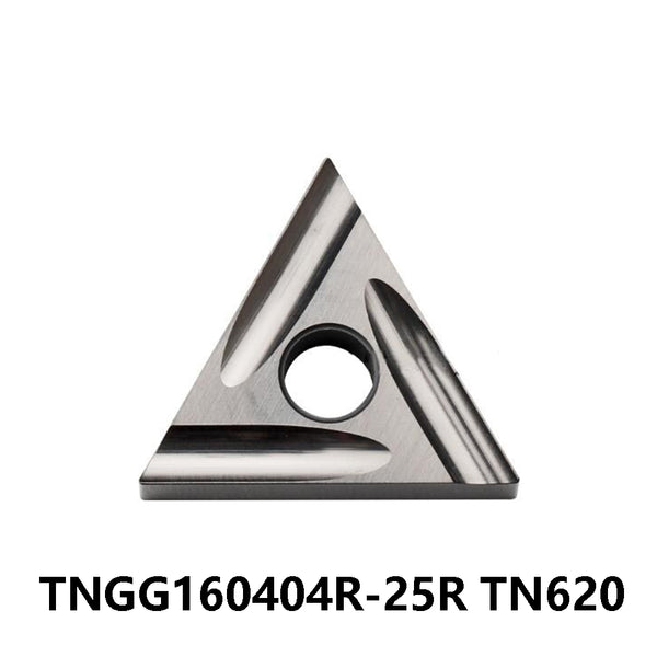 TNGG160404R-25R TN620 (10pcs)