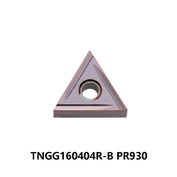 TNGG160404R-B PR930 (10pcs)