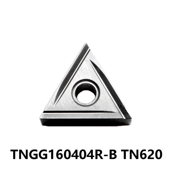 TNGG160404R-B TN620 (10pcs)