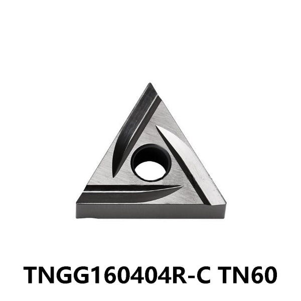 TNGG160404R-C TN60 (10pcs)