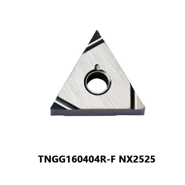 TNGG160404R-F NX2525 (10pcs)