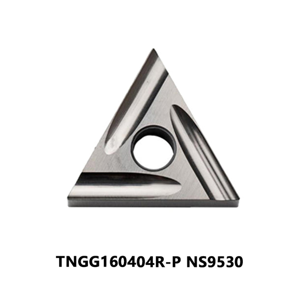 TNGG160404R-P NS9530 (10pcs)