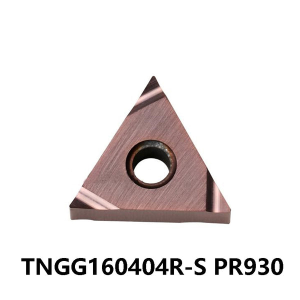 TNGG160404R-S PR930 (10pcs)