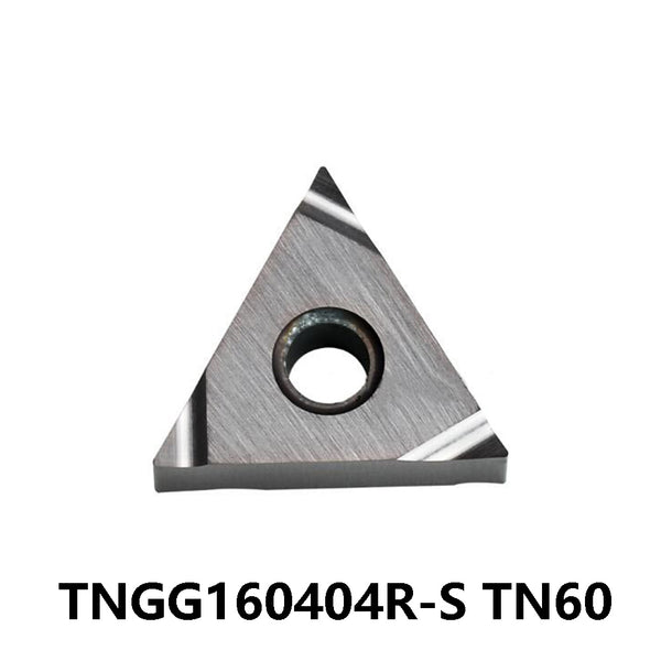 TNGG160404R-S TN60 (10pcs)