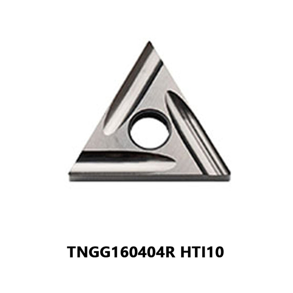 TNGG160404R HTI10 (10pcs)