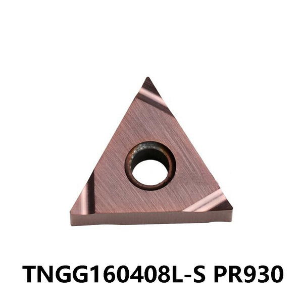 TNGG160408L-S PR930 (10pcs)