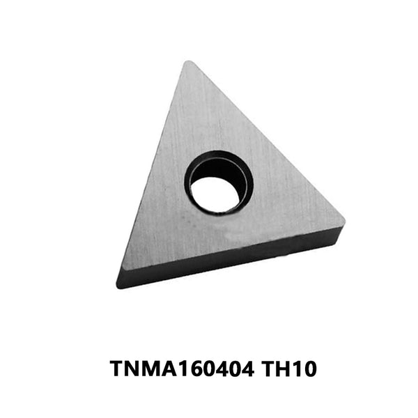 TNMA160404 TH10 (10pcs)