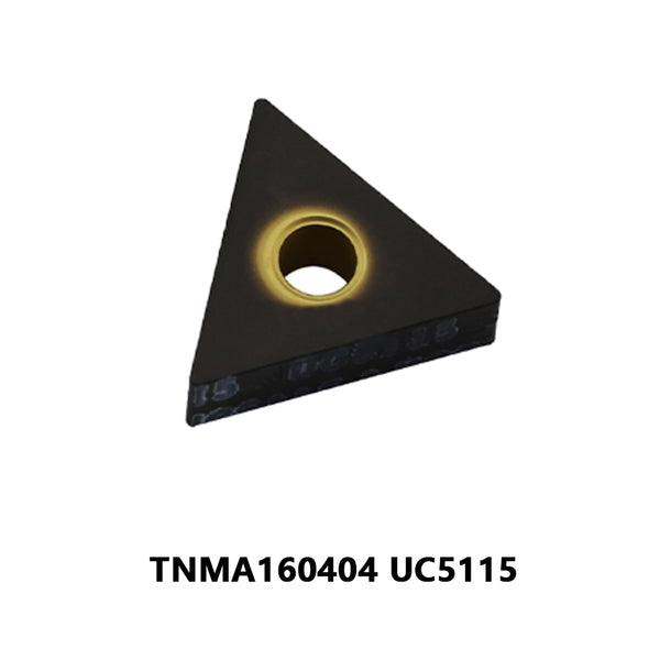 TNMA160404 UC5115 (10pcs)