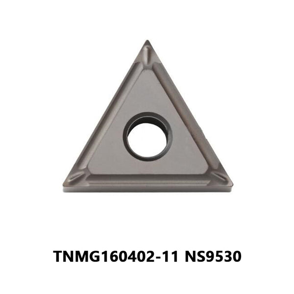 TNMG160402-11 NS9530 (10pcs)