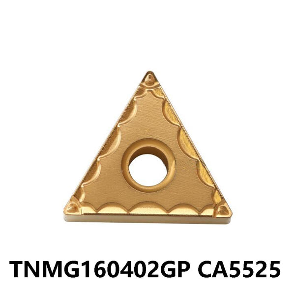 TNMG160402GP CA5525 (10pcs)