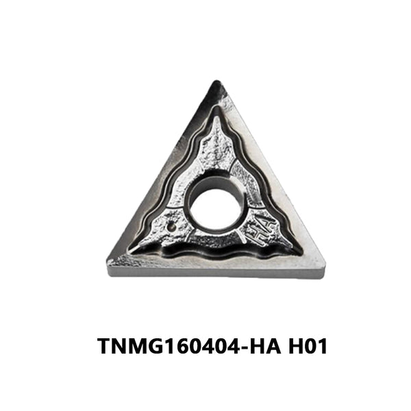 TNMG160404-HA H01 (10pcs)