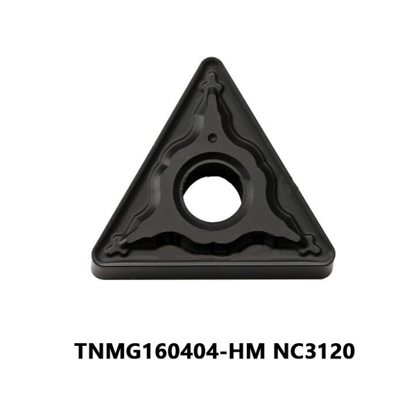 TNMG160404-HM NC3120 (10pcs)