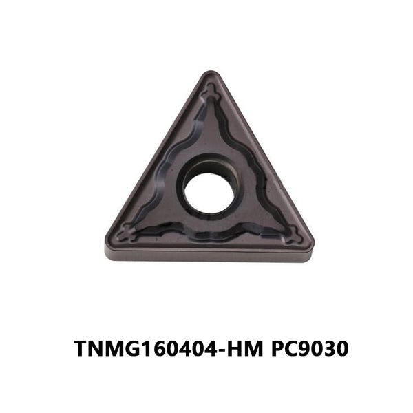 TNMG160404-HM PC9030 (10pcs)