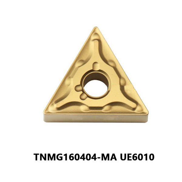 TNMG160404-MA UE6010 (10pcs)