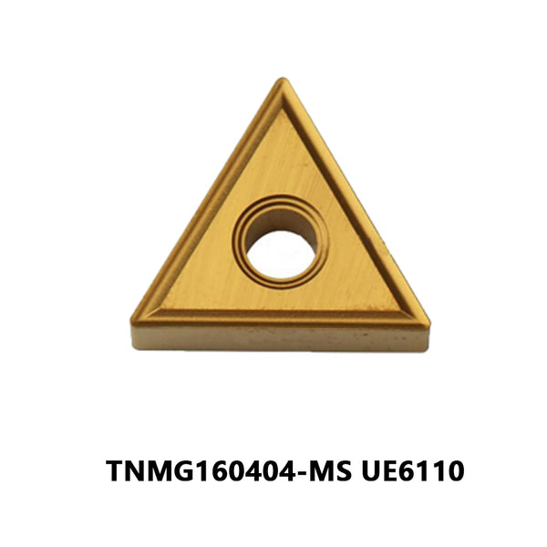 TNMG160404-MS UE6110 (10pcs)