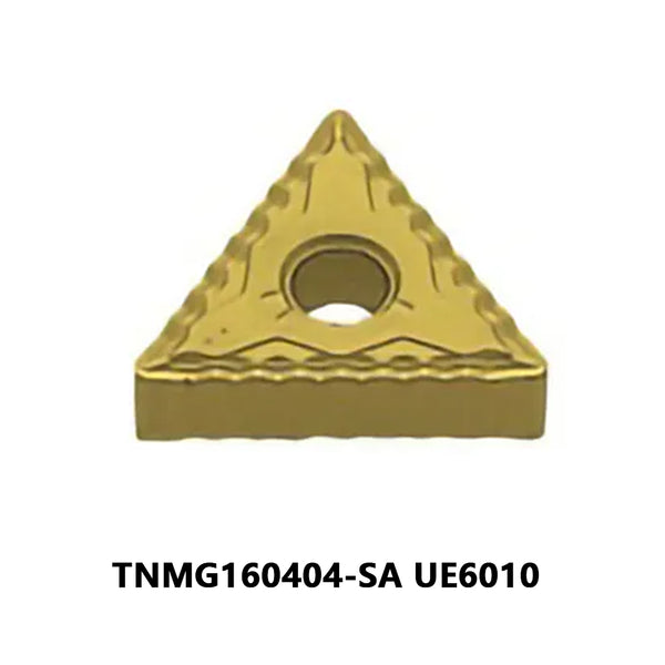 TNMG160404-SA UE6010 (10pcs)