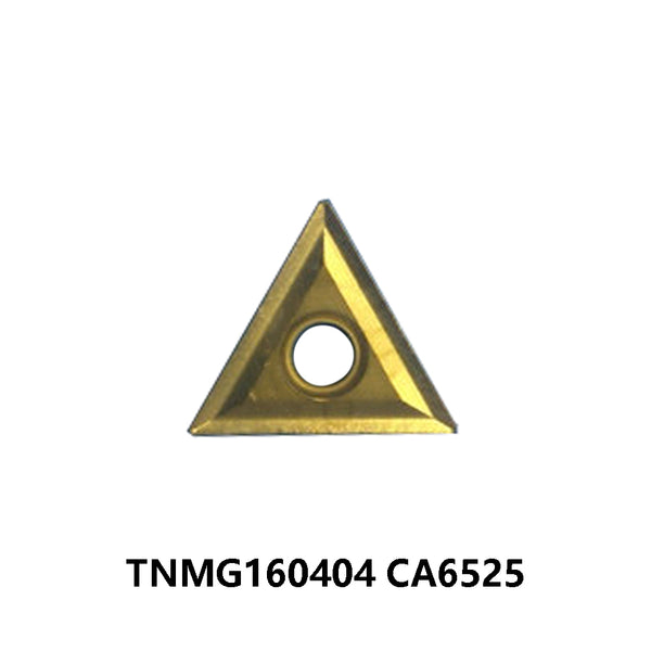 TNMG160404 CA6525 (10pcs)