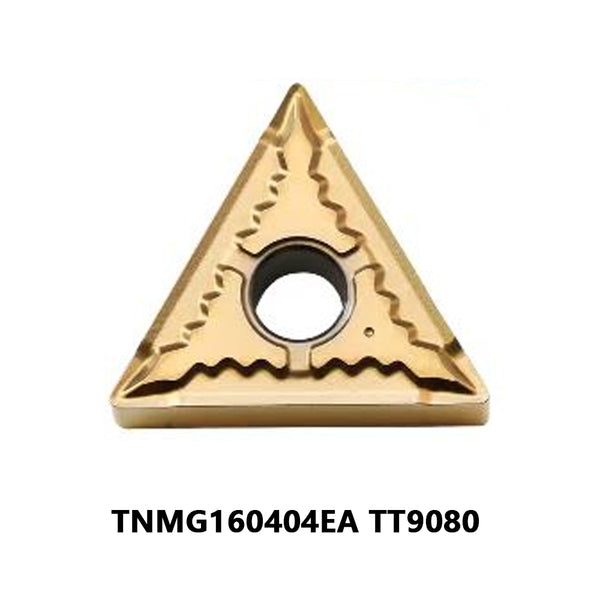 TNMG160404EA TT9080 (10pcs)