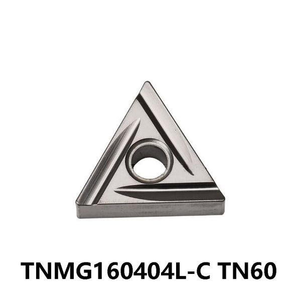 TNMG160404L-C TN60 (10pcs)