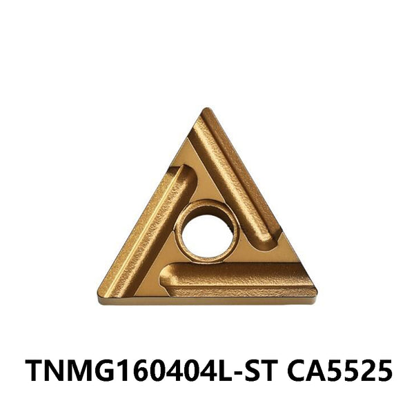 TNMG160404L-ST CA5525 (10pcs)