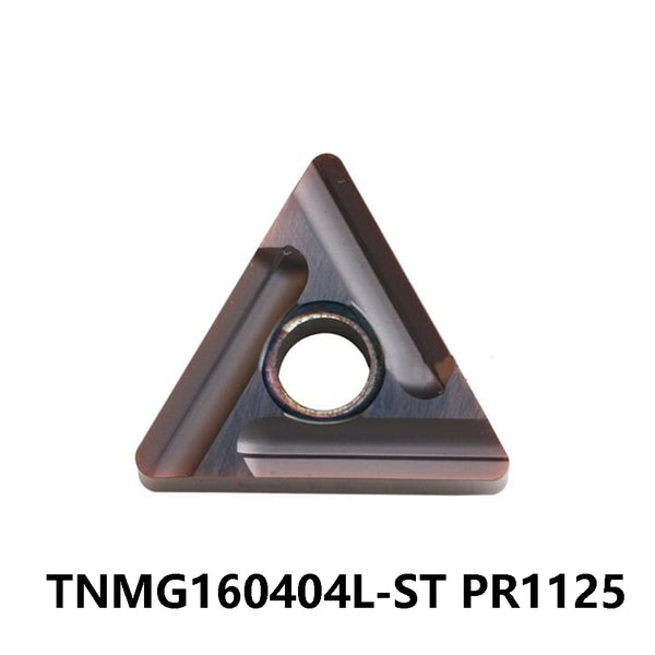 TNMG160404L-ST PR1125 (10pcs)