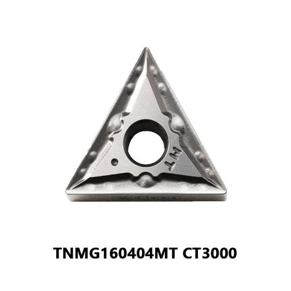 TNMG160404MT CT3000 (10pcs)