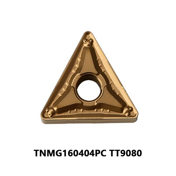 TNMG160404PC TT9080 (10pcs)