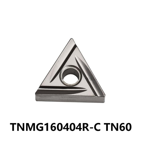 TNMG160404R-C TN60 (10pcs)